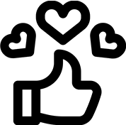 5 icon