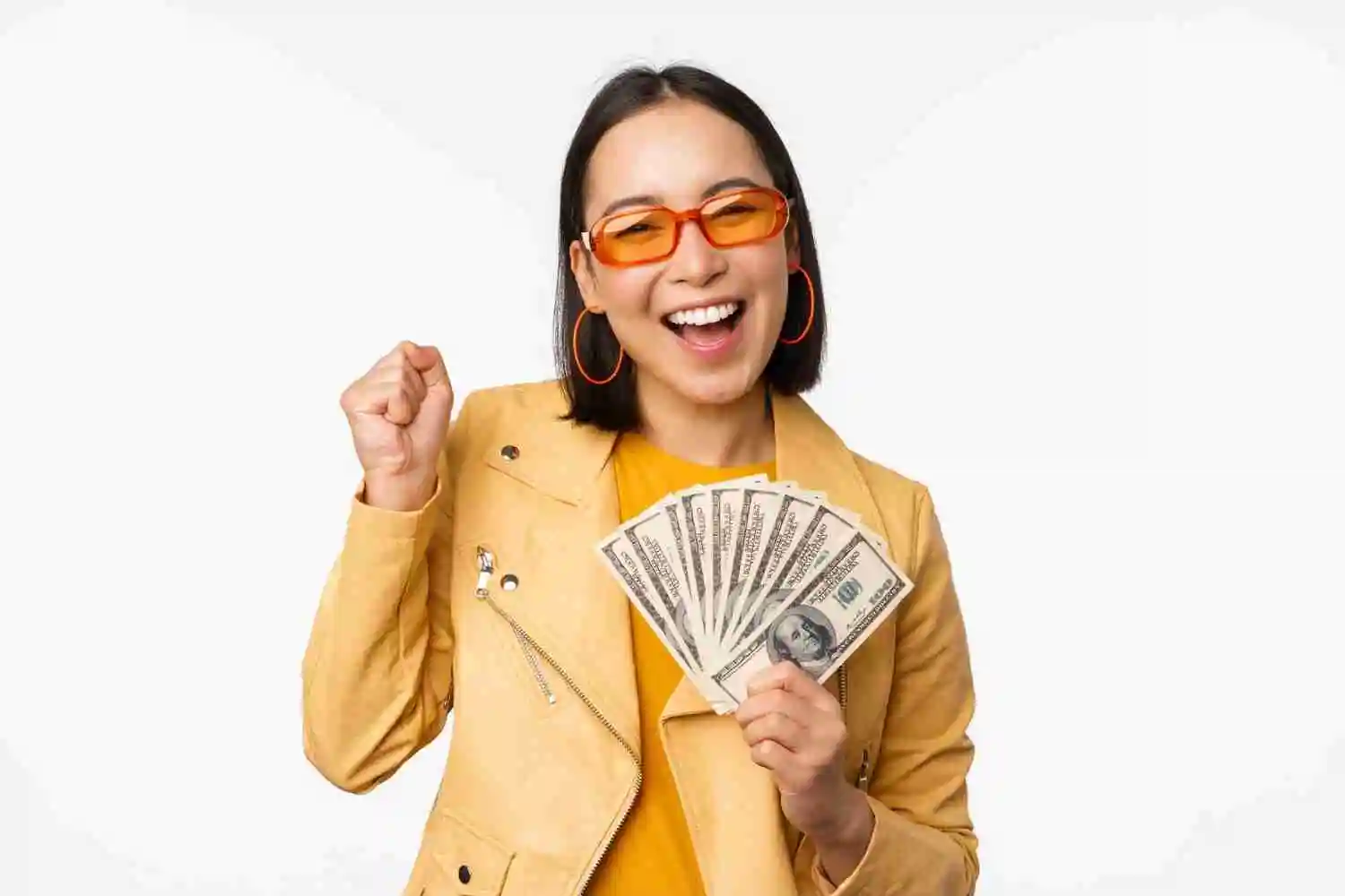 ความบันเทิงที่สร้างขึ้นได้ สร้างเว็บพนันฟรี ด้วยทีมงาน Xgambet มืออาชีพ