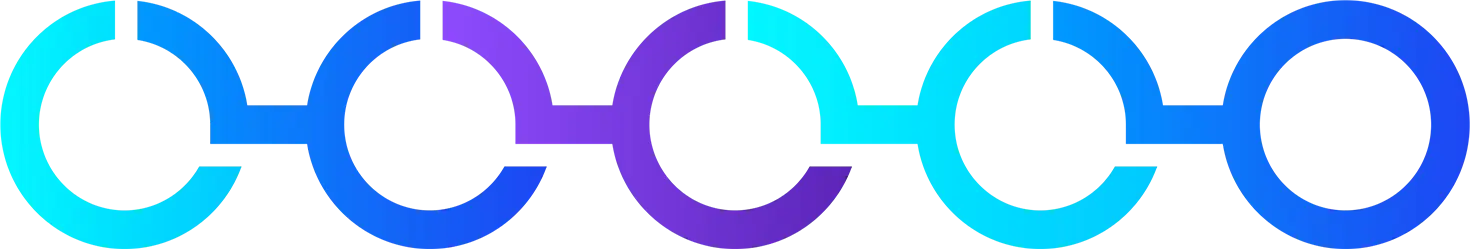 circle