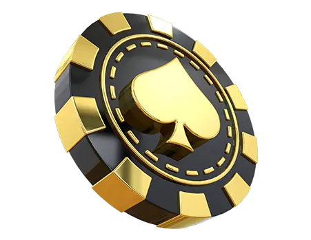 game-aggregator-new