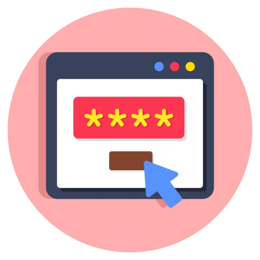 login