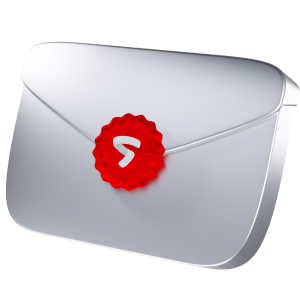 mail 2 afd5118a62