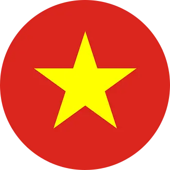 10 vietnam