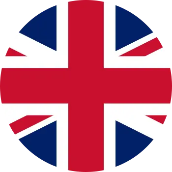 1 united kingdom
