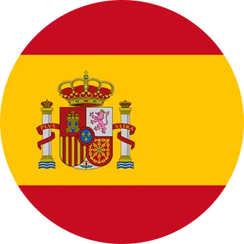 3 spain