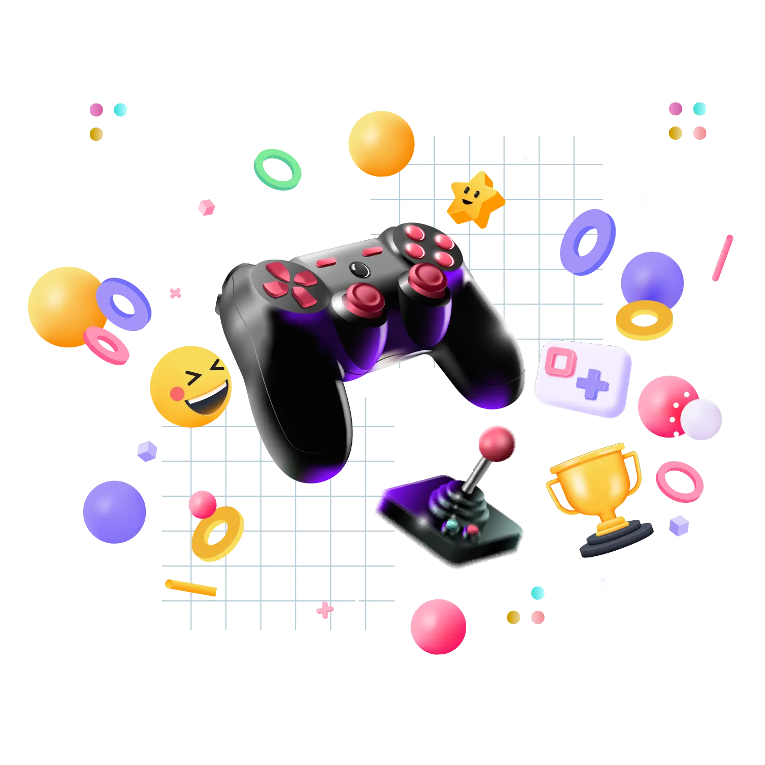 5a5aeaa0 345b 48af 8892 53ee5ede0dc8 (1)