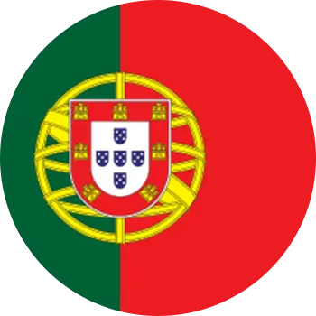 7 portugal