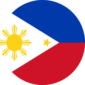 9 philippines