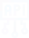 api 15337527