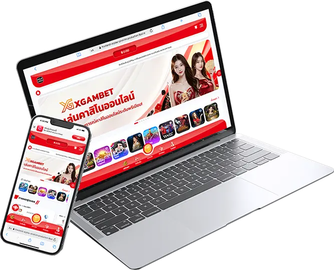 เปิดเว็บคาสิโนออนไลน์ ทำอย่างไร