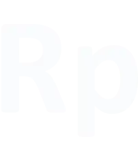 idr