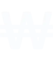 krw