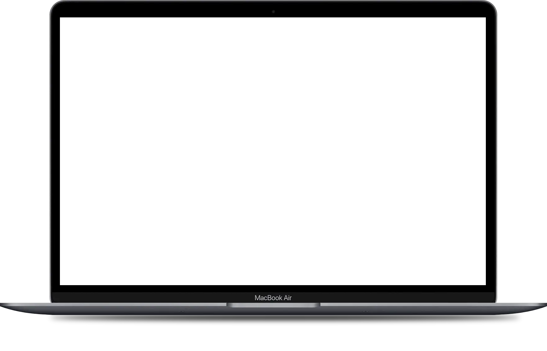 laptop [model]