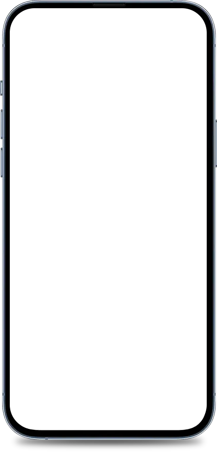 phone [model]