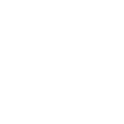 play button