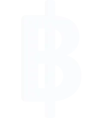 thb