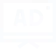 tv 1917717