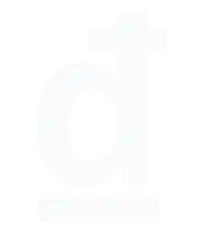 vnd