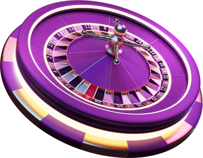 sportsbook-new