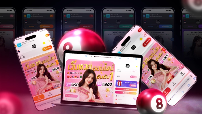 xlotto n